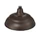 Option Architectural Bronze