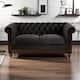 Option Black