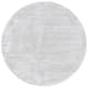 Option Light Grey/Ivory