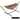 Double Hammock with Steel Stand, Portable Indoor Outdoor Hammock, 450lb with Carry Bag