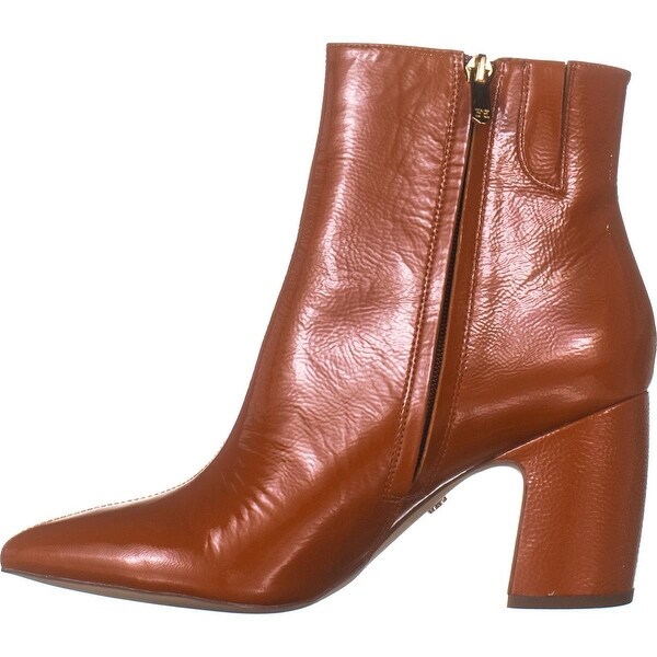 sam edelman women's hilty fashion boot