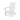 POLYWOOD Modern Curveback Adirondack Chair