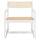 Option White/Natural