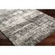 preview thumbnail 8 of 10, Emery Casual Area Rug