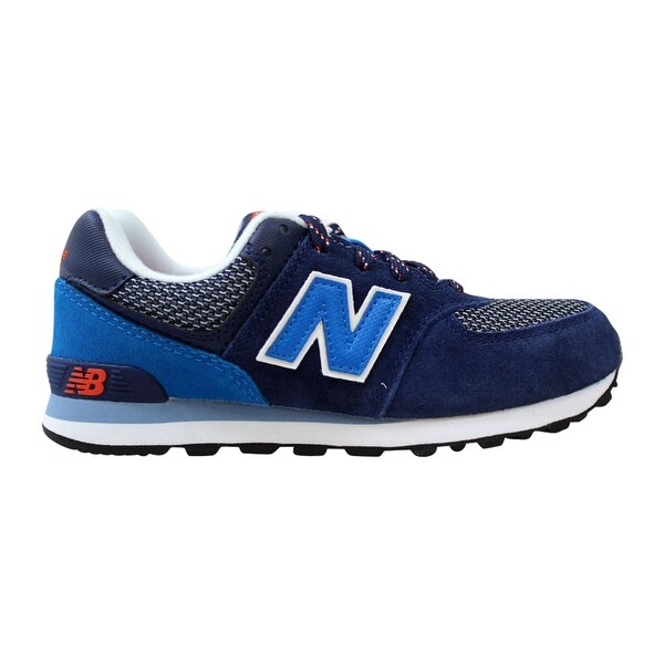 new balance 574 hiker
