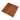 Nordic Style Teak Wood Oiled String Mat for Indoor and Outdoor Shower 19.6" x 19.6" - 19.6" x 19.6"