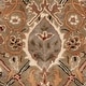 preview thumbnail 54 of 90, SAFAVIEH Handmade Persian Legend Elinora Traditional Oriental Wool Rug