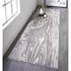 Option Silver Gray / Opal Gray / Ivory