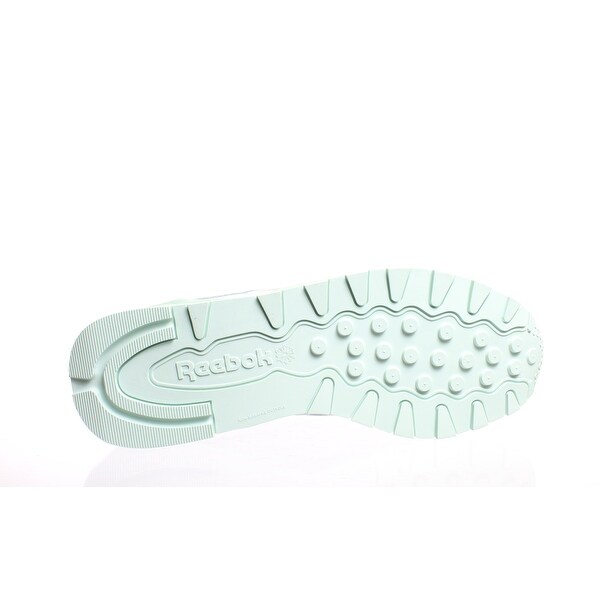 reebok classic size 10