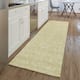 Option Beige