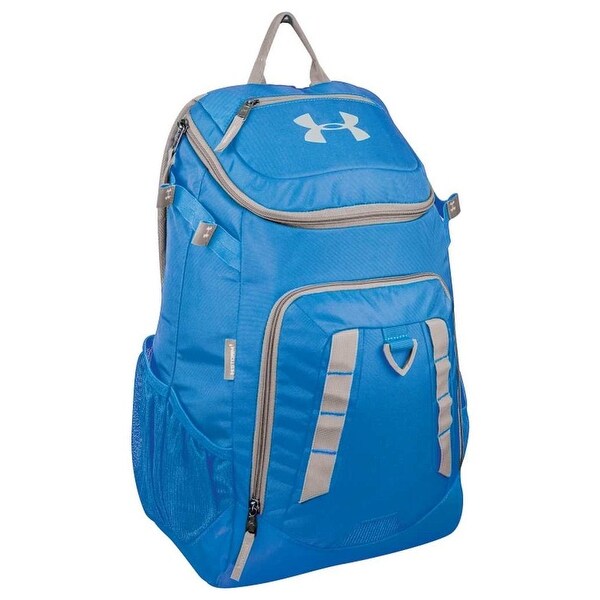 under armour bat bags backpack