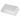 KitchenAid Strainer for Citrus Juir  Stand Mixer Attachment, 107867GZZBASE