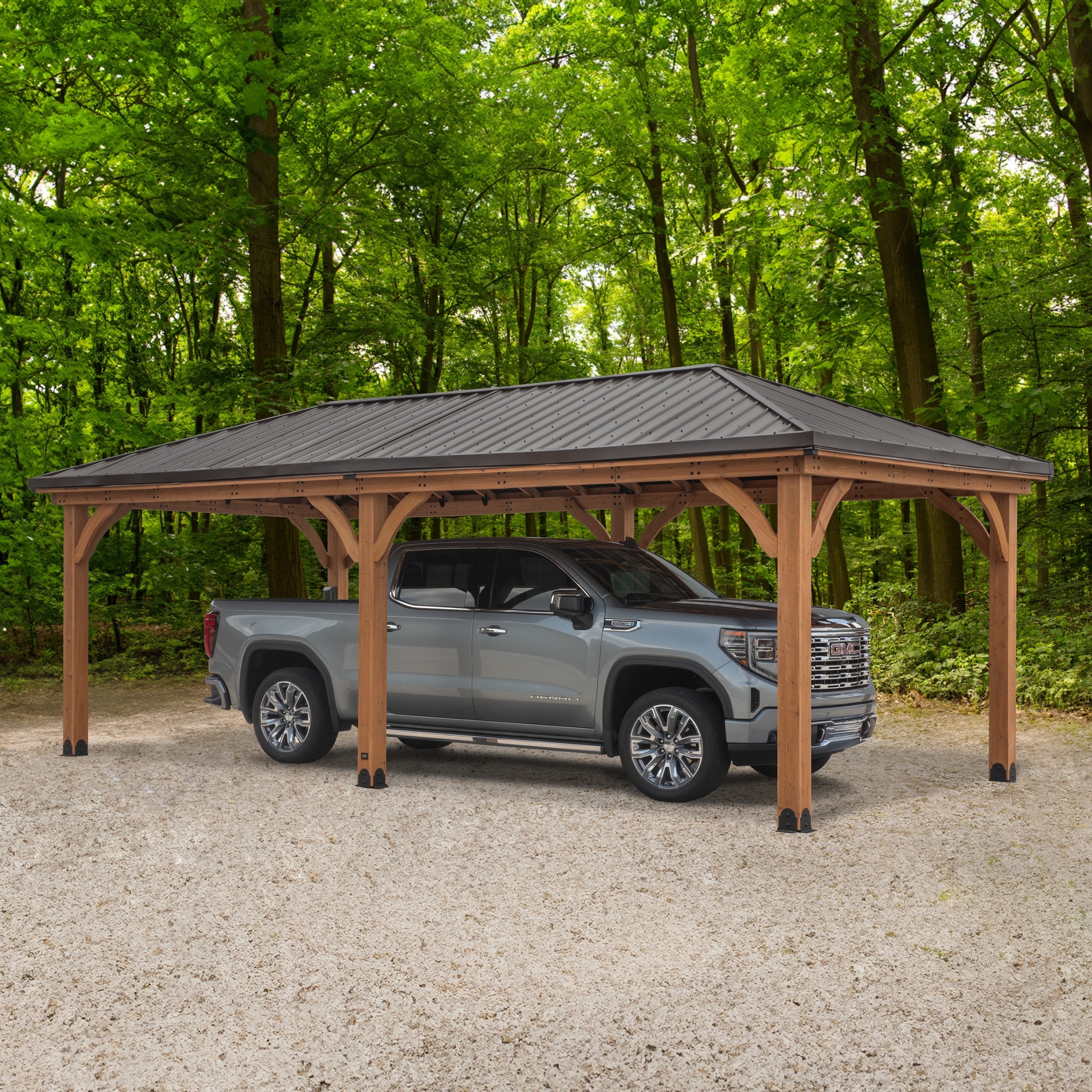 Backyard-Discovery-24-X-12-