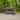 Backyard Discovery Barrington 24x12' Cedar Wood Gazebo with Steel Roof