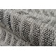 preview thumbnail 4 of 3, Novogratz by Momeni Villa Emilia Indoor Outdoor Rug