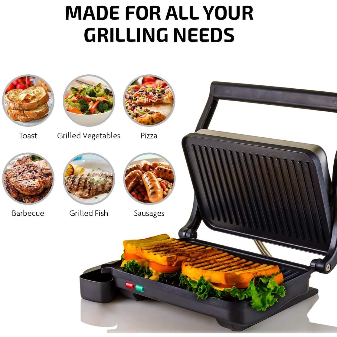 https://ak1.ostkcdn.com/images/products/is/images/direct/b8c2a45980727d55745bcdcdb89b79cba5979d62/Ovente-Electric-Panini-Press-Grill-Sandwich-Maker-GP0620-Series.jpg