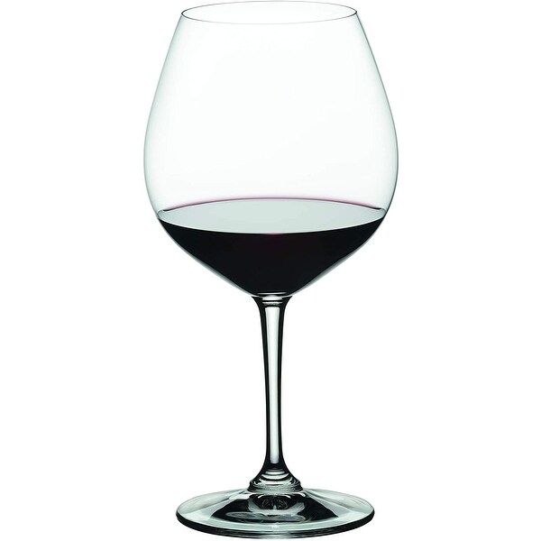 https://ak1.ostkcdn.com/images/products/is/images/direct/b8c3466de987d017f5597b56bc424b4f335c02eb/Nachtmann-ViVino-Burgundy-Wine-Glass-Set-of-4.jpg