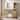 Modern Makeup Vanity Desk with HD Lighted Mirror, Dressing Table