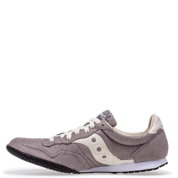 saucony bullet