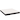 Aveline 8-inch Gel Memory Foam Mattress - White