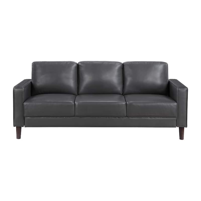 Pitts 3-Piece Living Room Set