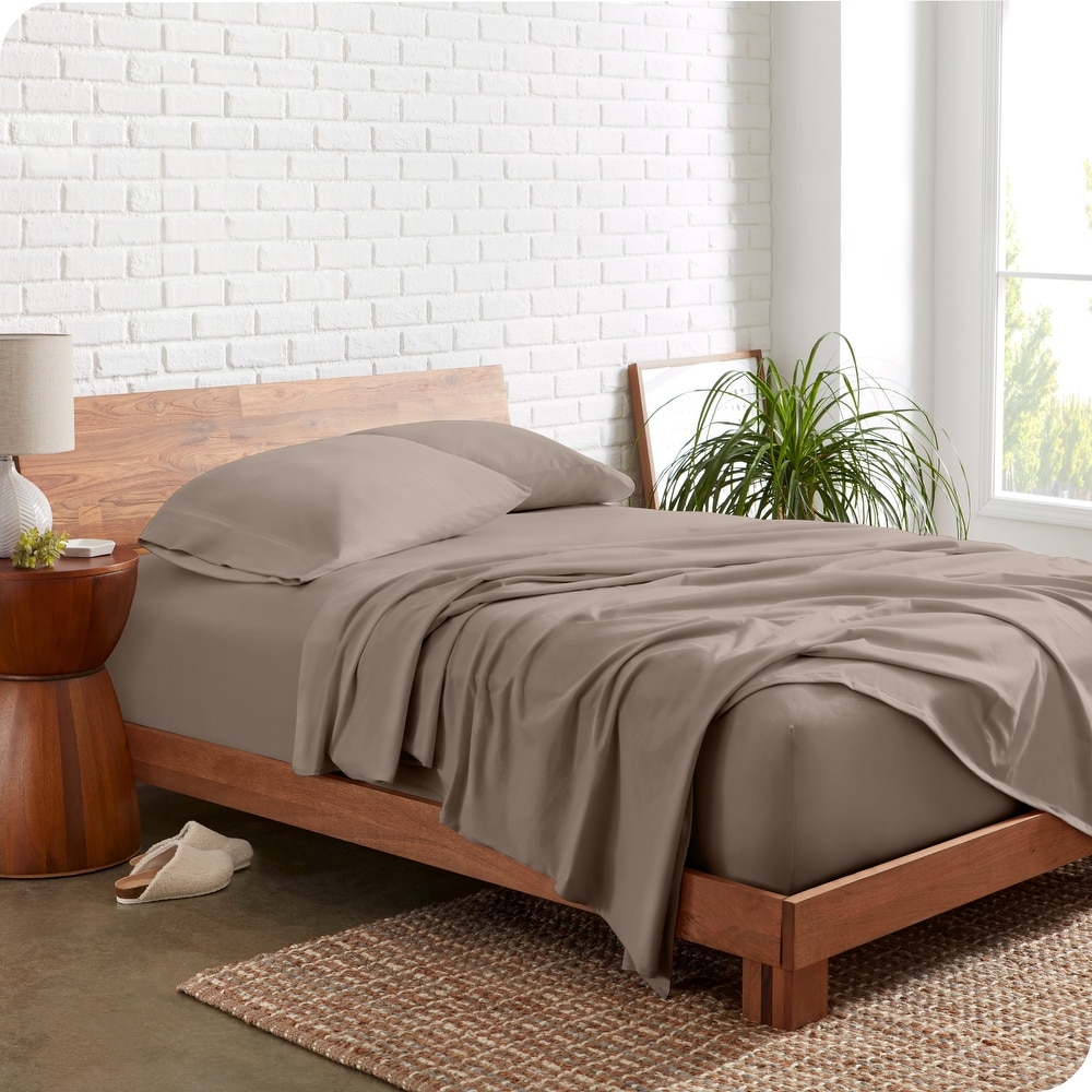 Split King Size Bed Sheet Sets Bed Bath Beyond