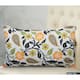 Option ORANGE 12X20