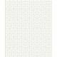 preview thumbnail 1 of 10, Seabrook Designs Major Greek Key Non-Woven Unpasted Wallpaper 20.9 in. W x 33 ft. L - Cream