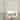 Sun Zero Langley  100% Blackout Cordless Roller Shade