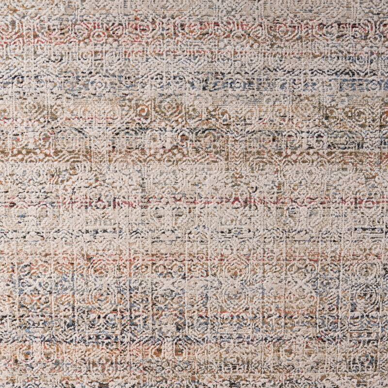 SAFAVIEH Lauren Ralph Lauren Cassidy Vintage Rug