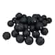 Option Black