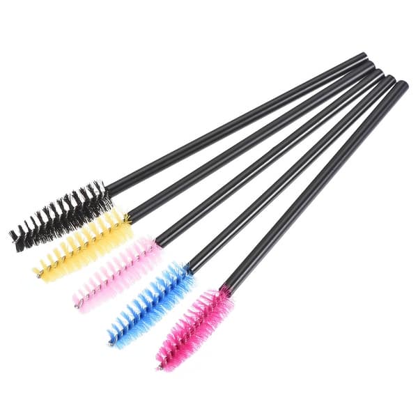 Microfiber Detail Duster Sticks Crevice Cleaning Tool Crevice