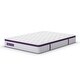 preview thumbnail 11 of 10, Sersper 10-inch Memory Foam with Innerspring Hybrid Mattress