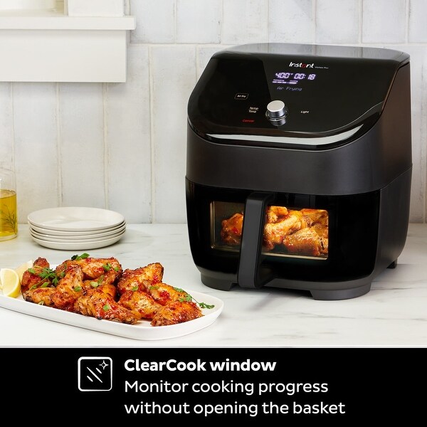 Vortex air fryer bed bath and beyond hot sale