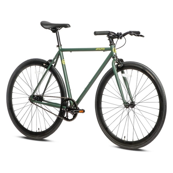 Magna fixie new arrivals