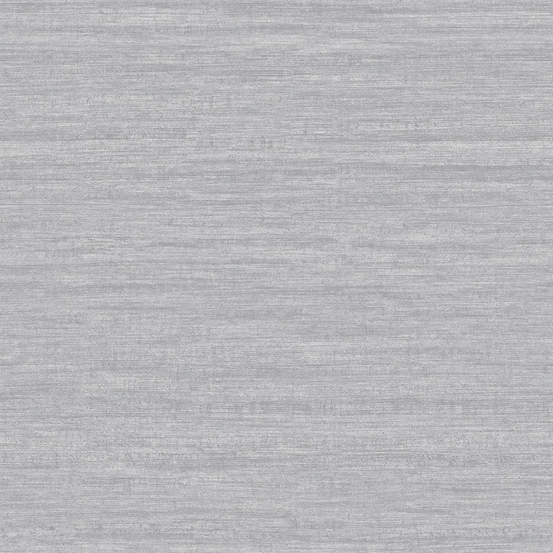 Galerie Wallcoverings Metallic FX Textured Layer Non-woven Metallic Finish Wallpaper Roll