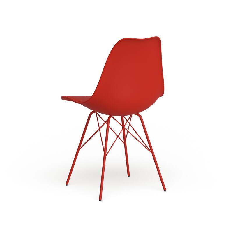 Carson Carrington Grankulla Task Chair