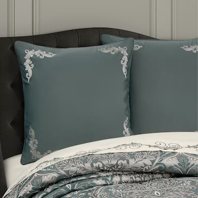 Renata Euro Sham