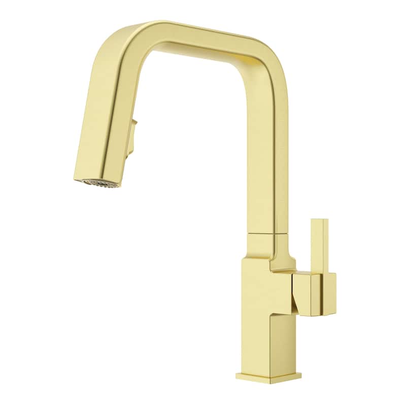 Pfister HHL-GTVRV Verve Lever Handle