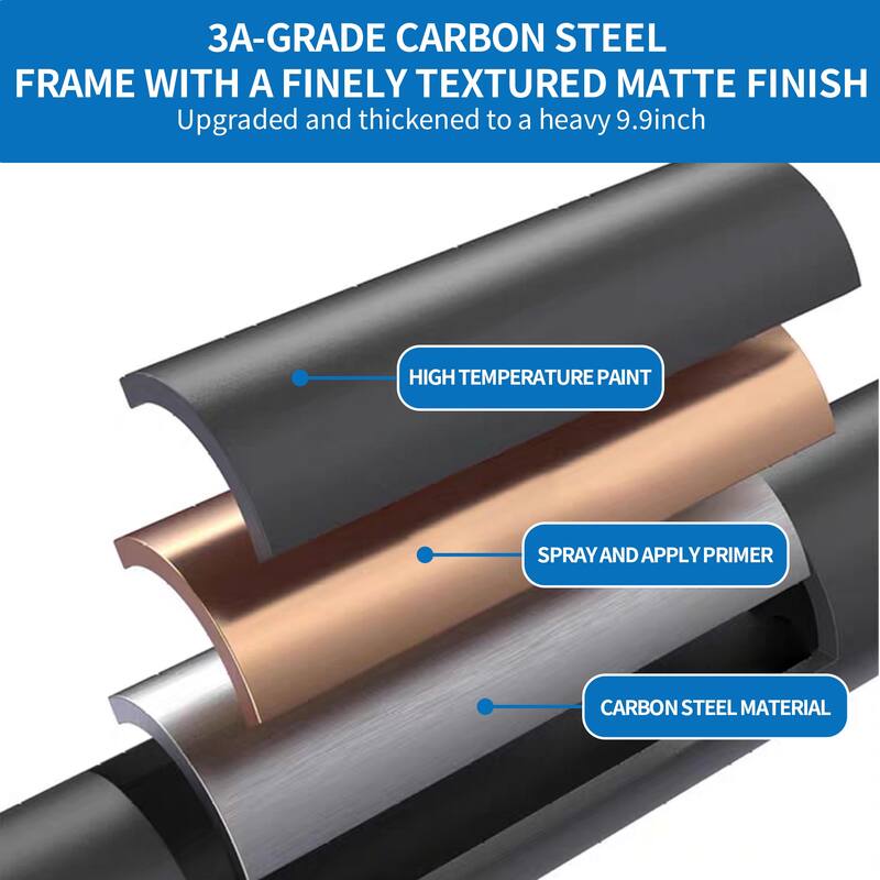 Modern Royal Wicker Egg Rocking Chairfor Indoor and Outdoor