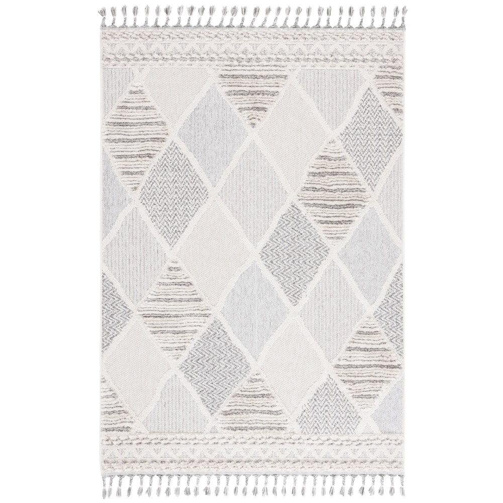 SAFAVIEH Chloe Zhang Rug