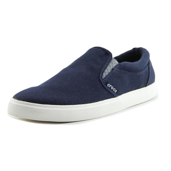 crocs citilane sneakers