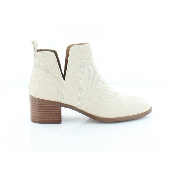 franco sarto richland 2