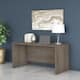 Option Modern Hickory