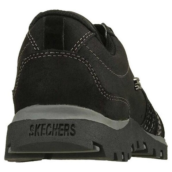 womens skechers grand jams replenish