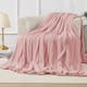 Option Light Pink