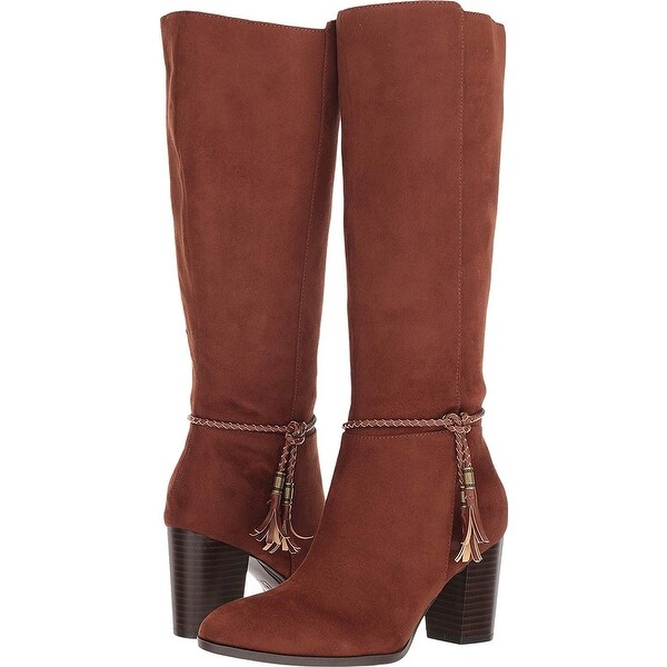 aerosoles stonewall boot