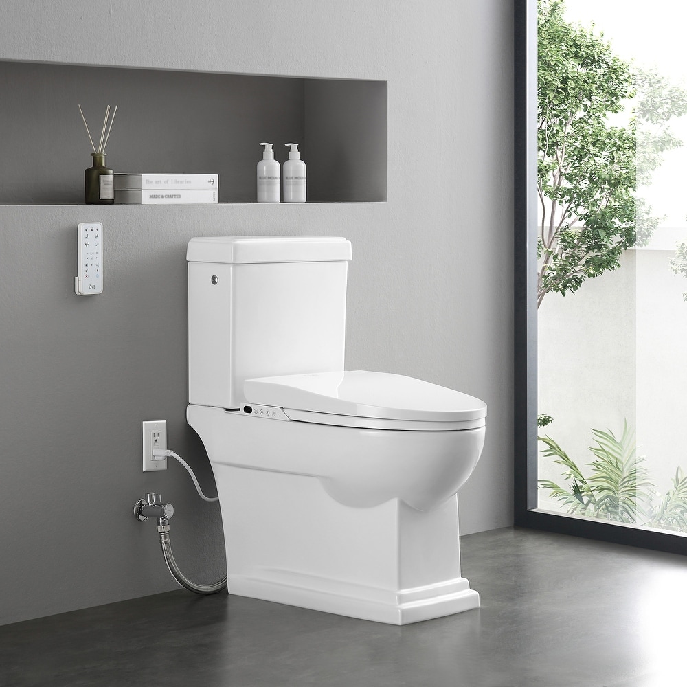 https://ak1.ostkcdn.com/images/products/is/images/direct/b8c8949bb91fc1ffe56376aa87f53467d6036aaf/OVE-Decors-Nova-Classic-Bidet-Elongated-toilet.jpg
