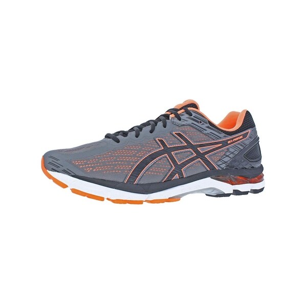 asics pursue