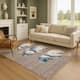 Option Taupe